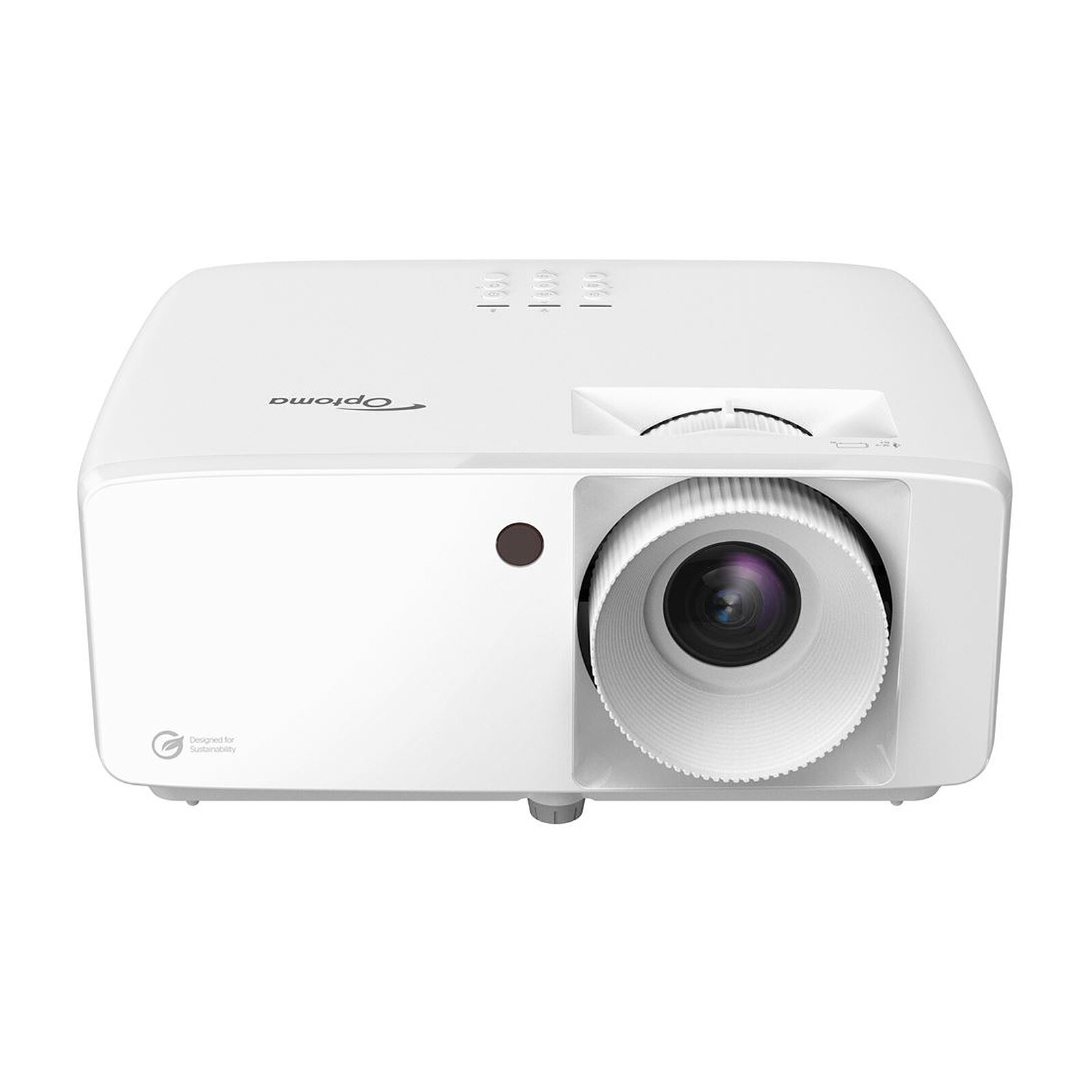 Optoma HZ150X