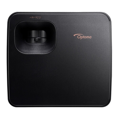 Optoma Projecteur LED Full HD nomade
