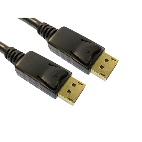 IIYAMA DISPLAY PORT CABLE