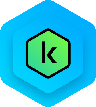 KASPERSKY Standard - 1 appareil / 1 an