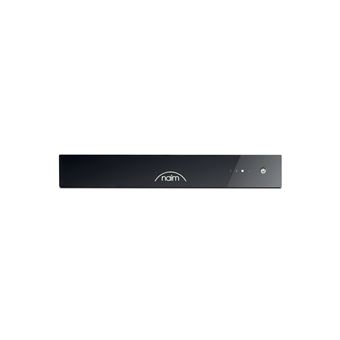 Naim Amplificateur Hi-Fi CI-UNITI 102