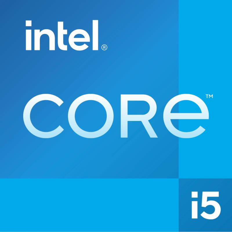 INTEL Processeur Core i5-14600KF Version Tray Sans Ventirad