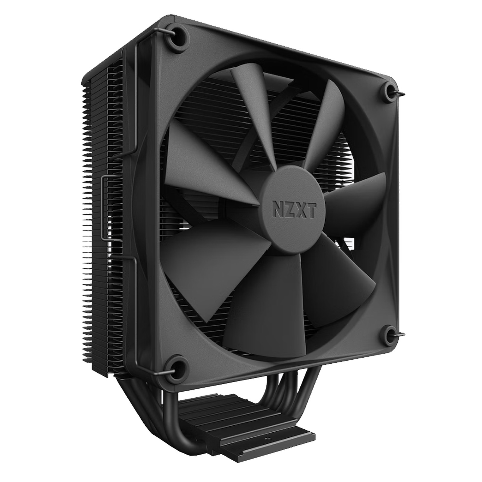 NZXT T120