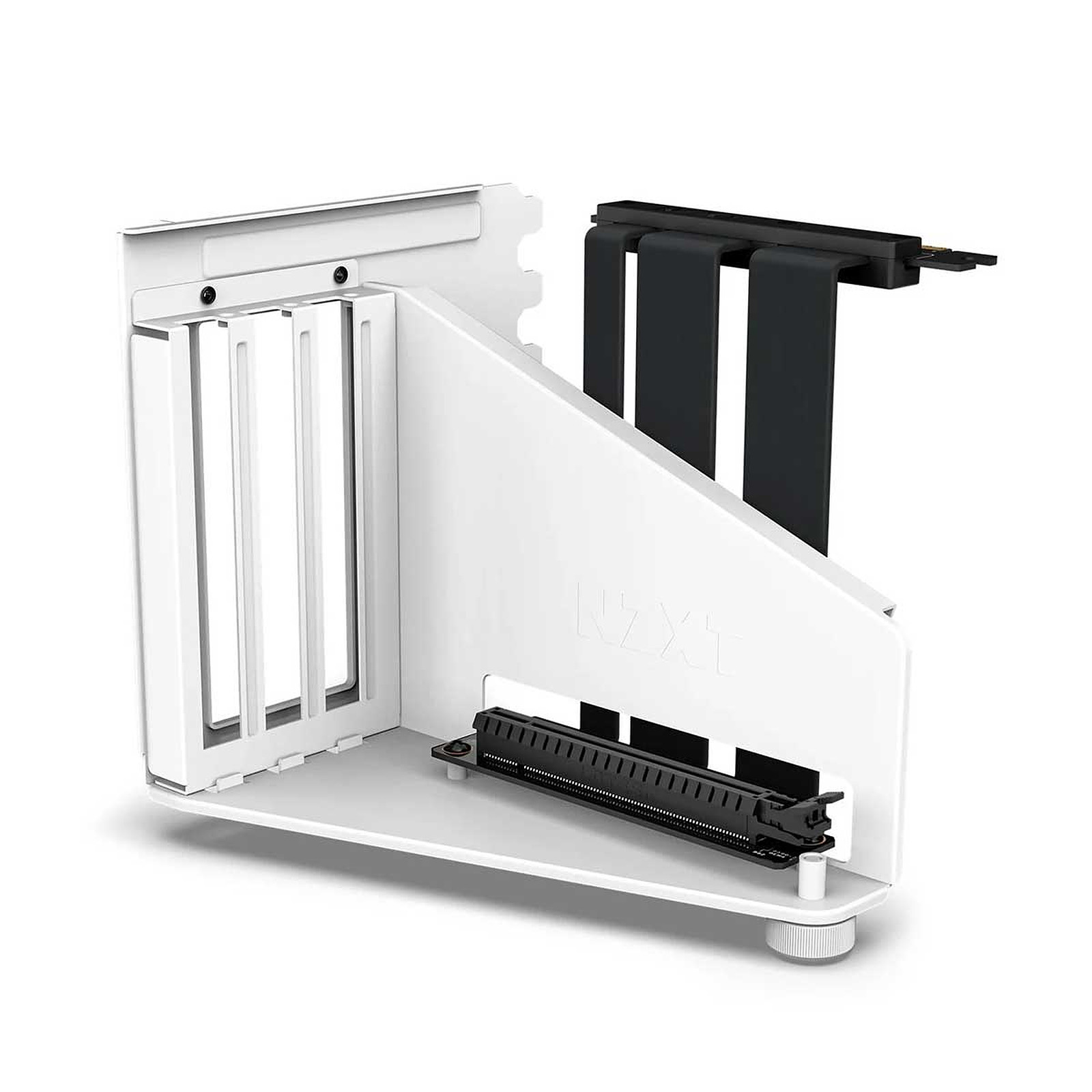 NZXT Kit de montage vertical pour carte graphique