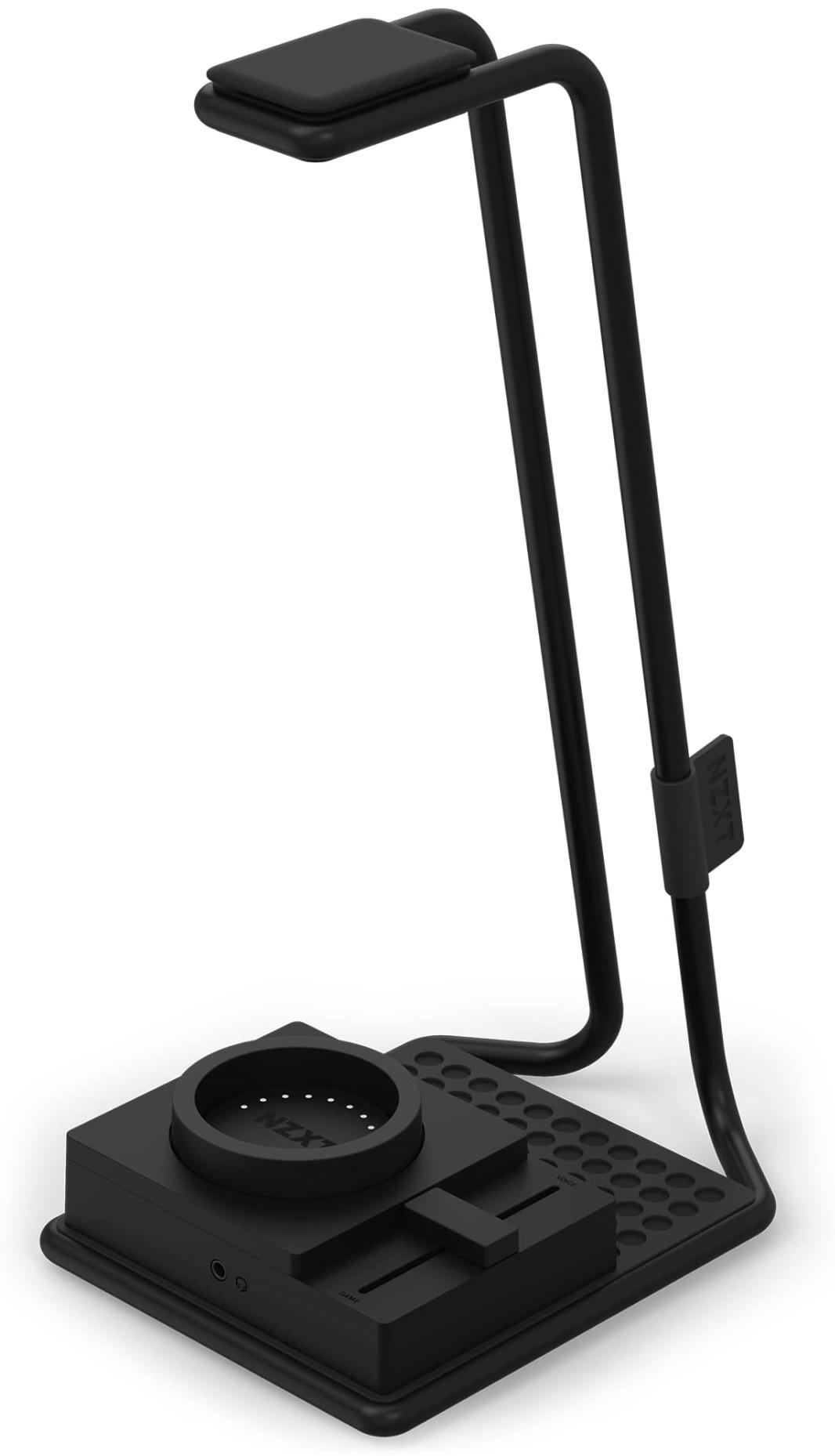 NZXT Modèle du produit : SwitchMix