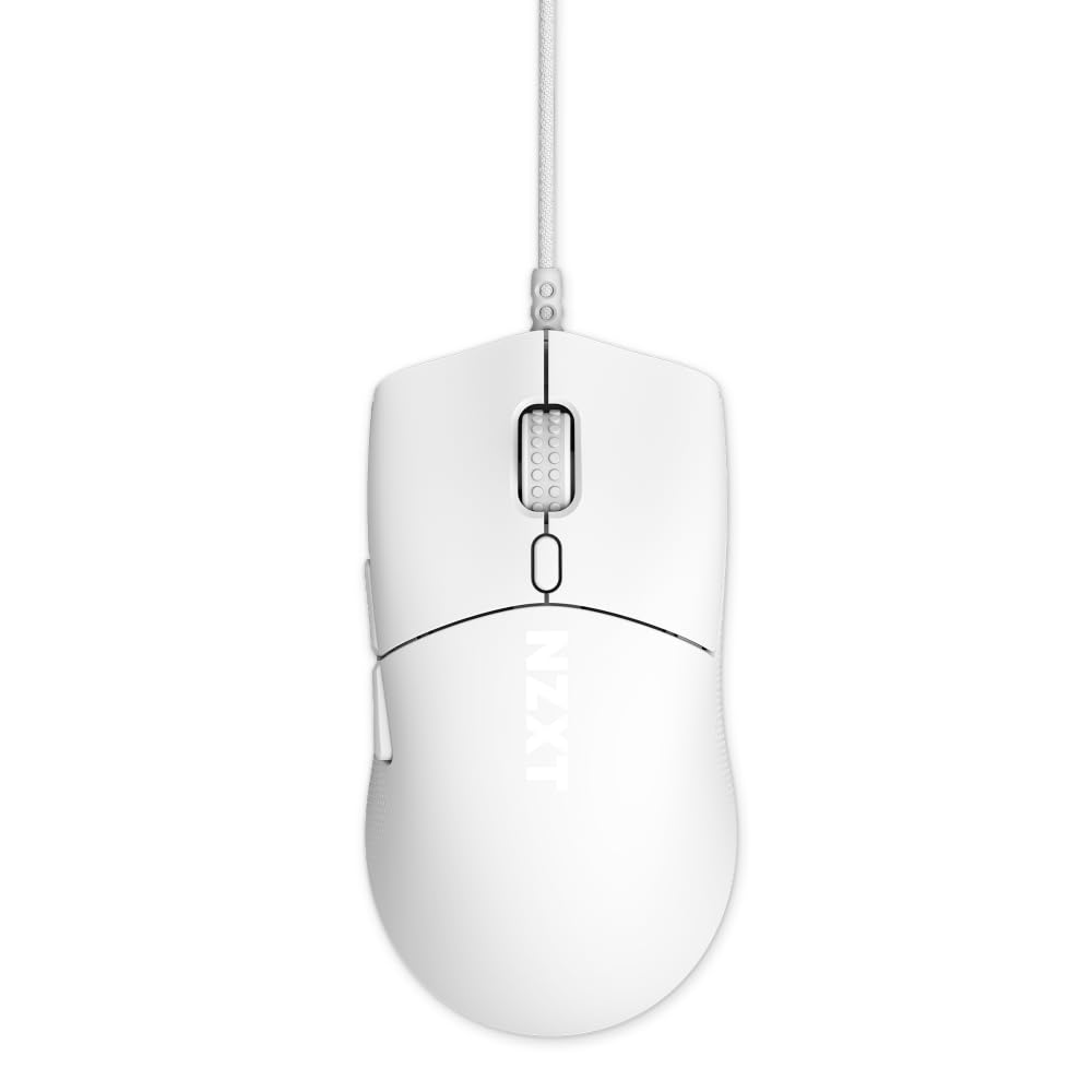 NZXT Lift 2 Symm