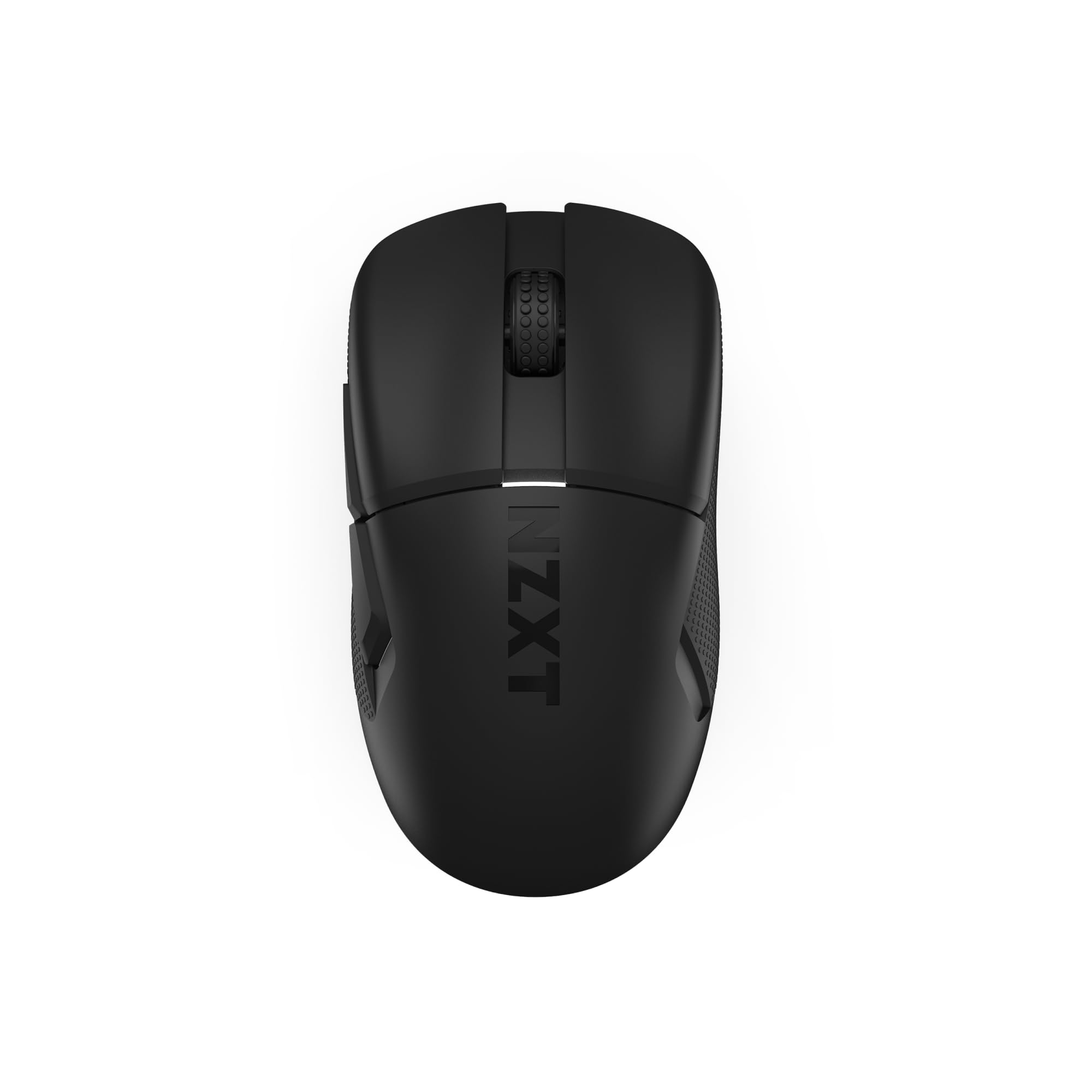NZXT LIFT Elite Wireless