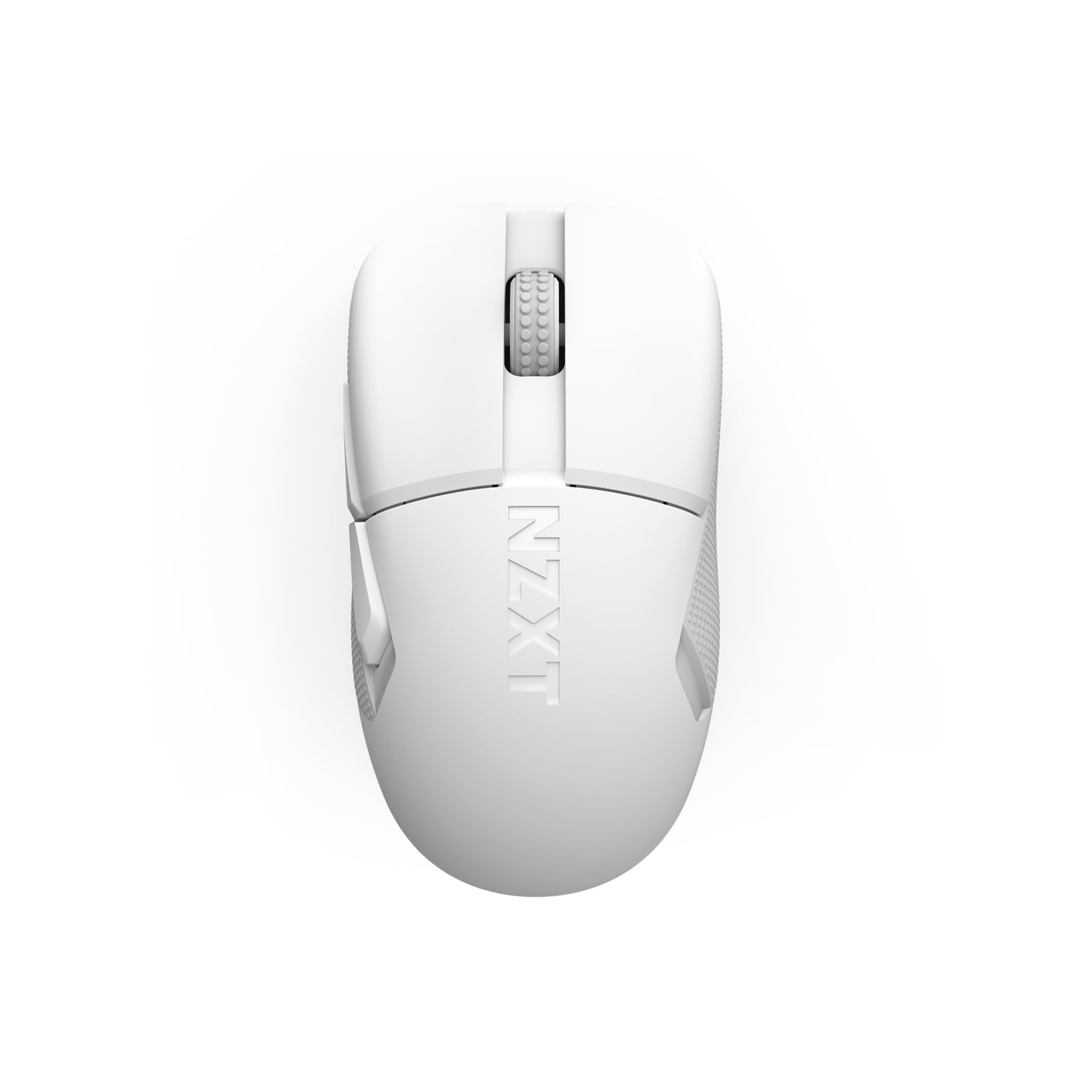 NZXT LIFT Elite Wireless