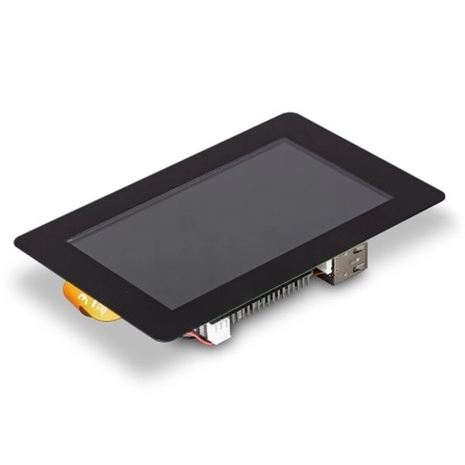Raspberry Pi Touch Display 2
