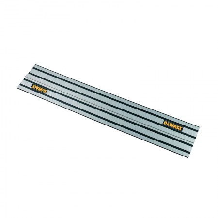 DeWalt Rail de guidage 1,5M