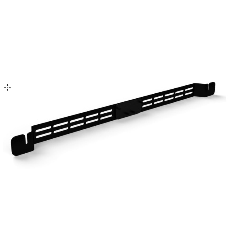 Flexson - Support mural pour barre de son ARC