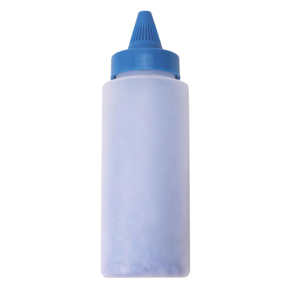 Magnusson Poudre de craie bleue 120g
