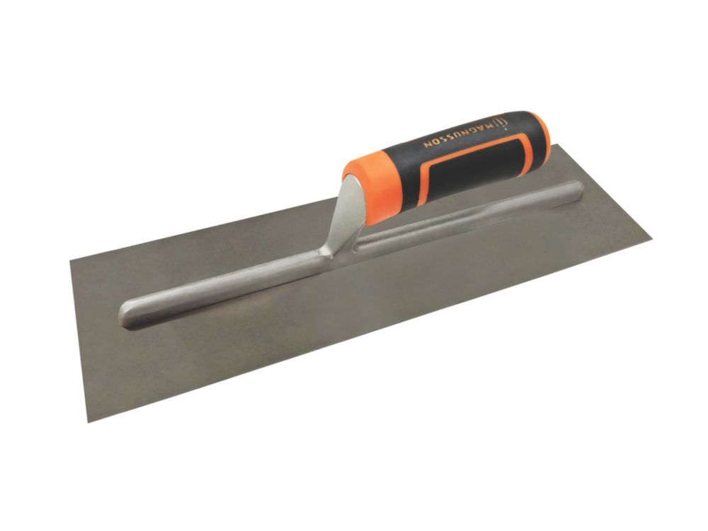 Magnusson Platoir 360mm x 100mm