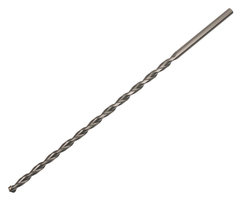 Erbauer Foret béton 12 x 400mm