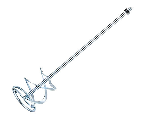 Erbauer Mélangeur embout M14 600 x 140 cm