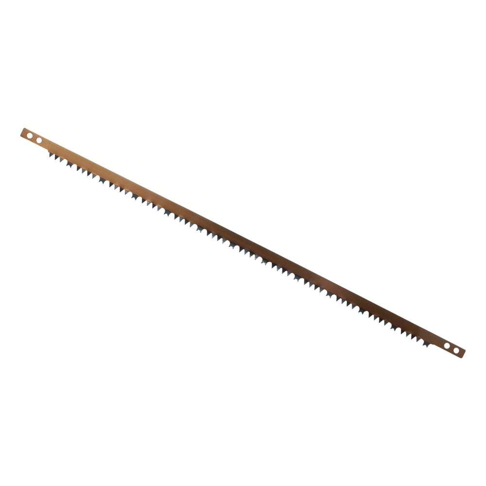 Magnusson Lame de scie à bûches 610 mm 4 dents
