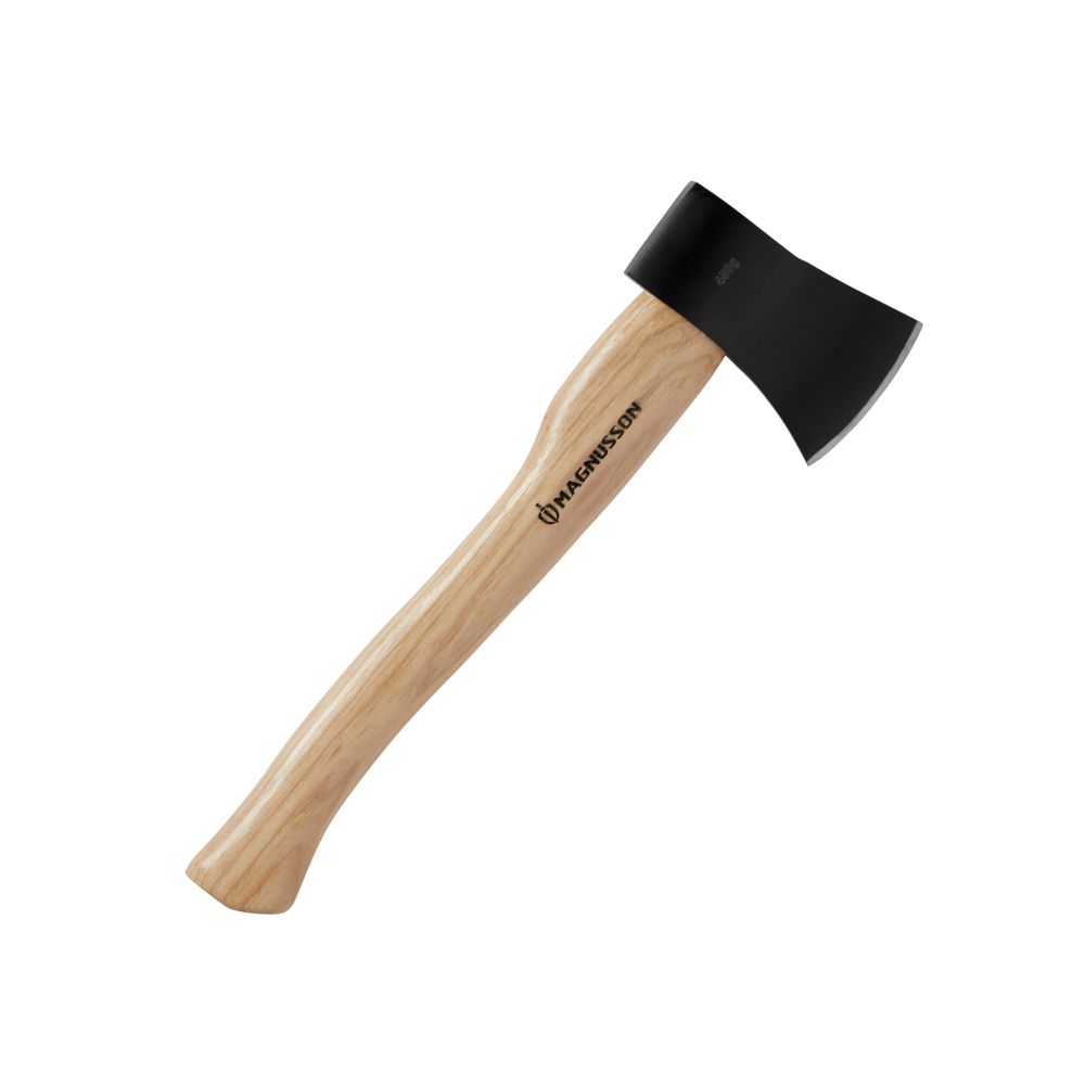 Magnusson Hache 1lb (0,45kg)