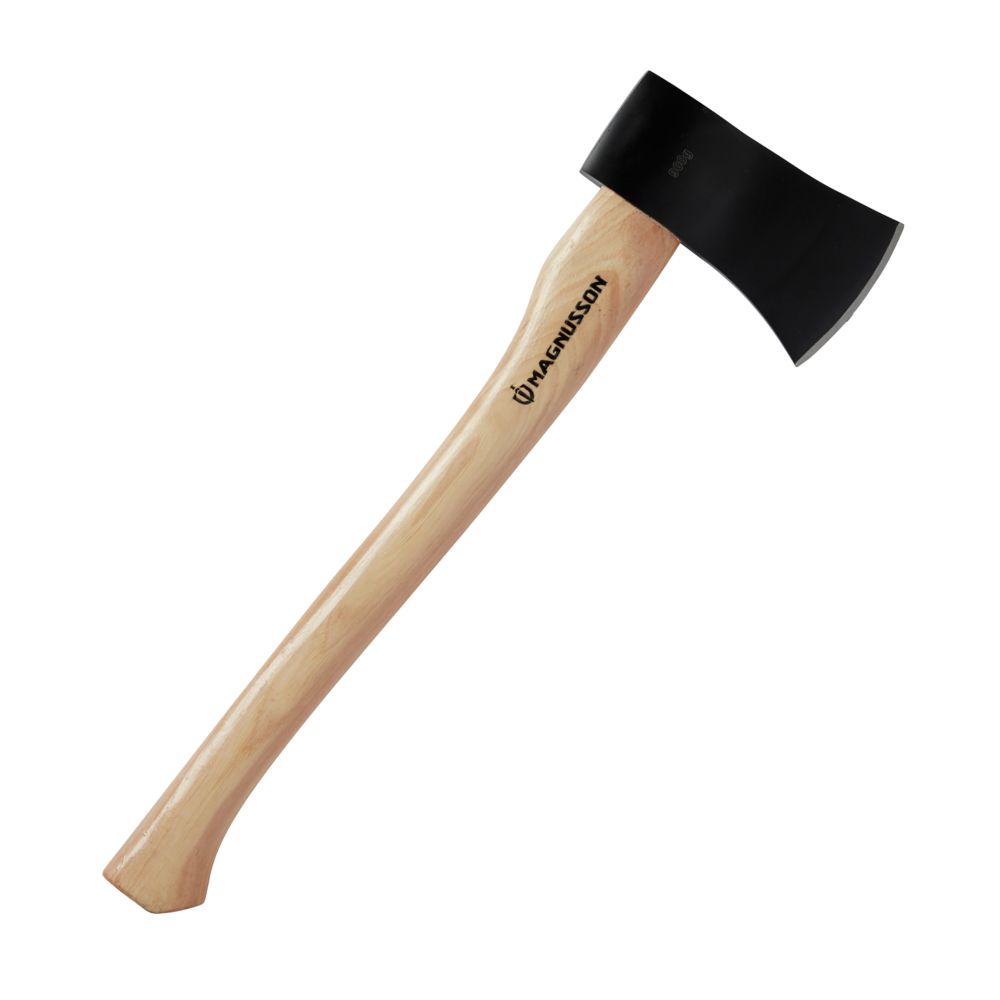 Magnusson Hache 2lb (0,9kg)
