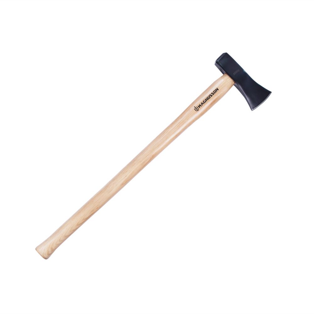 Magnusson Hache 4,85lb (2,2kg)