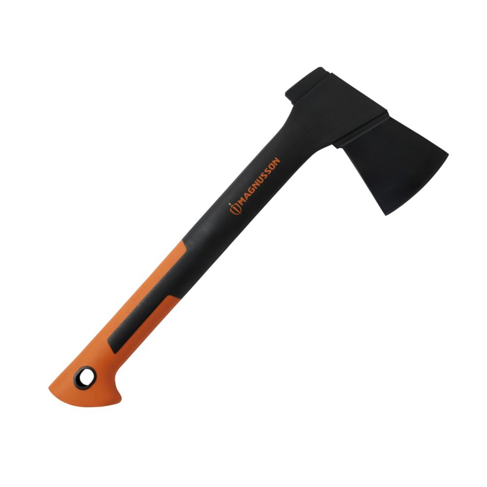 Magnusson Hache 1,32lb (0,6kg)