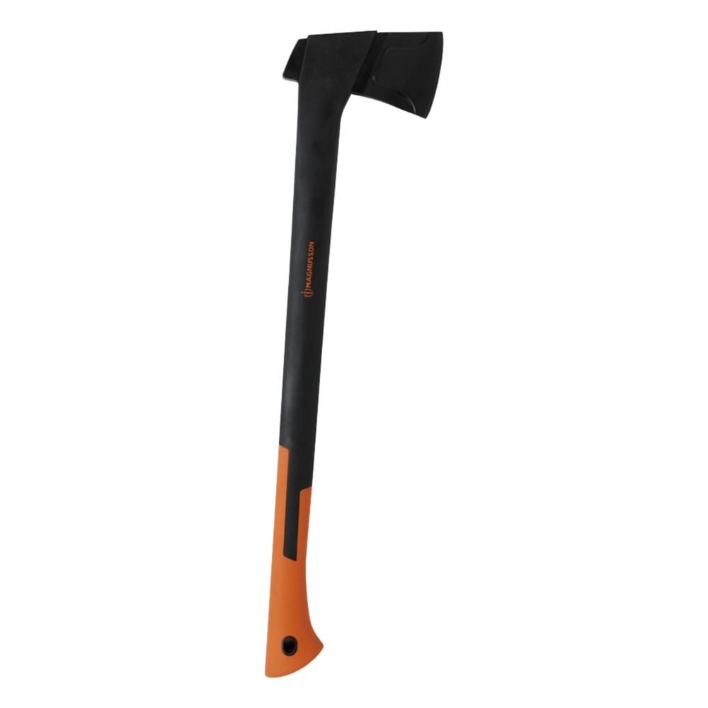 Magnusson Hache 3lb (1,4kg)