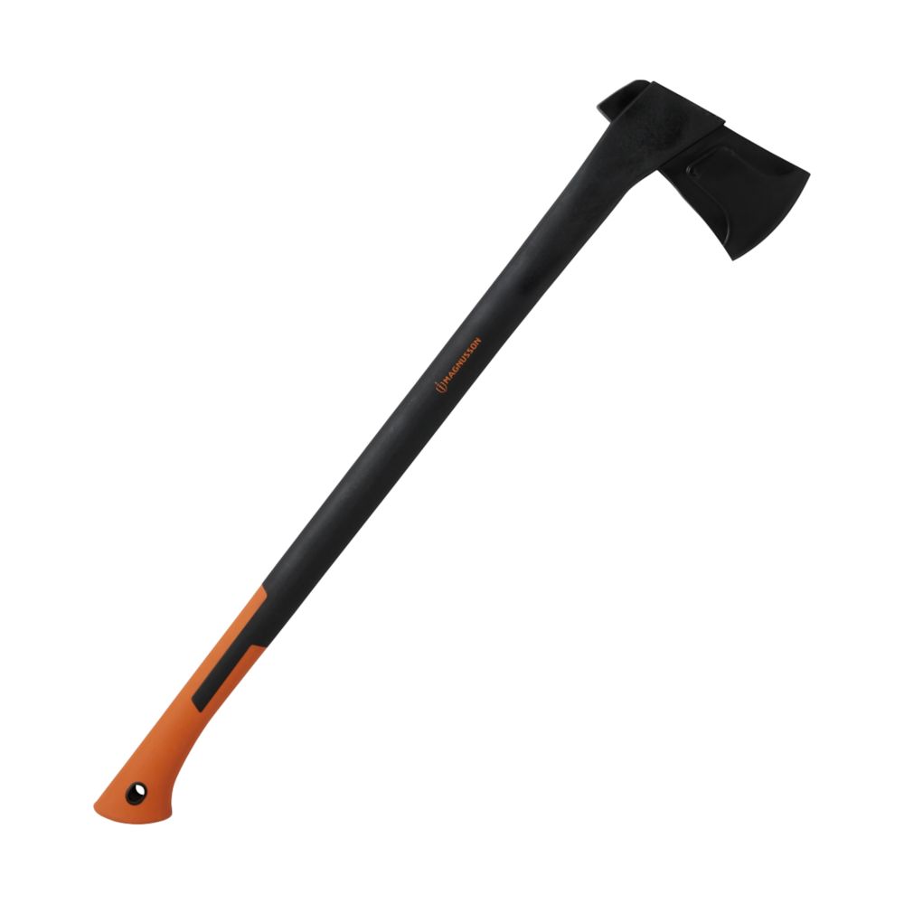 Magnusson Hache 4,19lb (1,9kg)