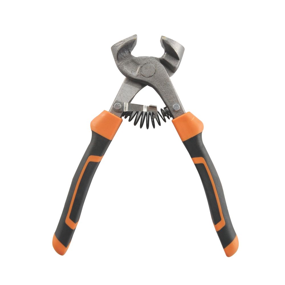 Magnusson Pince coupe-carreaux 198 mm
