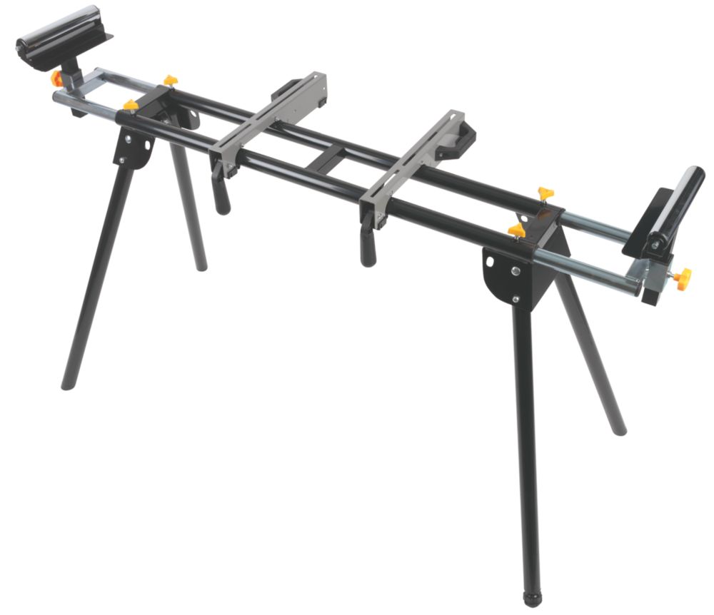 Titan Support de scie à onglet TTU806ACC