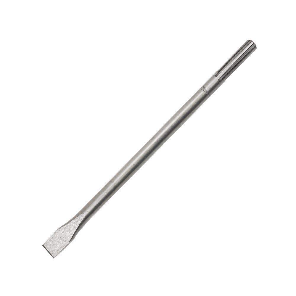 Erbauer Burin SDS Max 25mm x 400mm