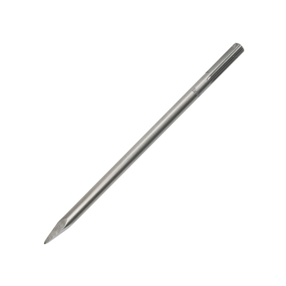 Erbauer Burin SDS Max 400mm