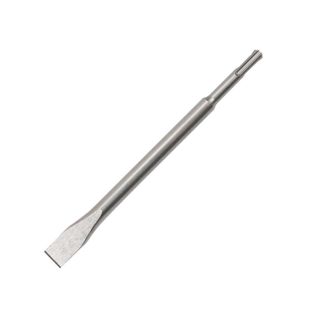 Erbauer Burin SDS Plus 20mm x 250mm