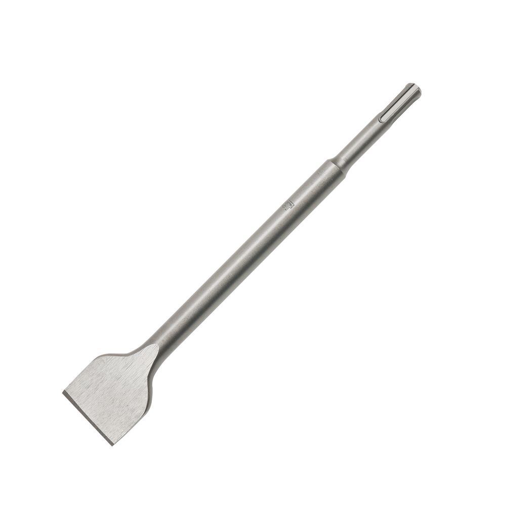 Erbauer Burin SDS Plus 40mm x 250mm