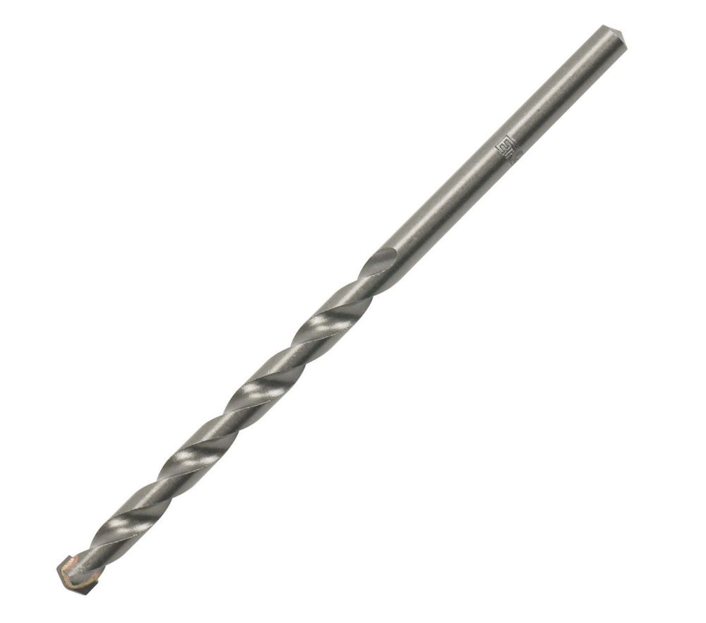 Erbauer Foret béton 8mm x 150mm