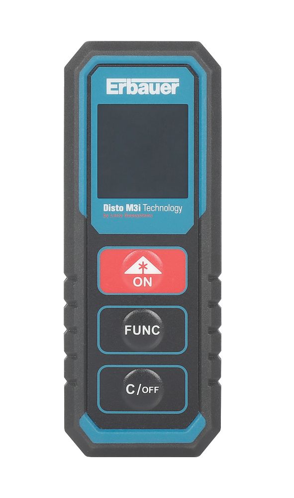 Erbauer Télémètre E IM1