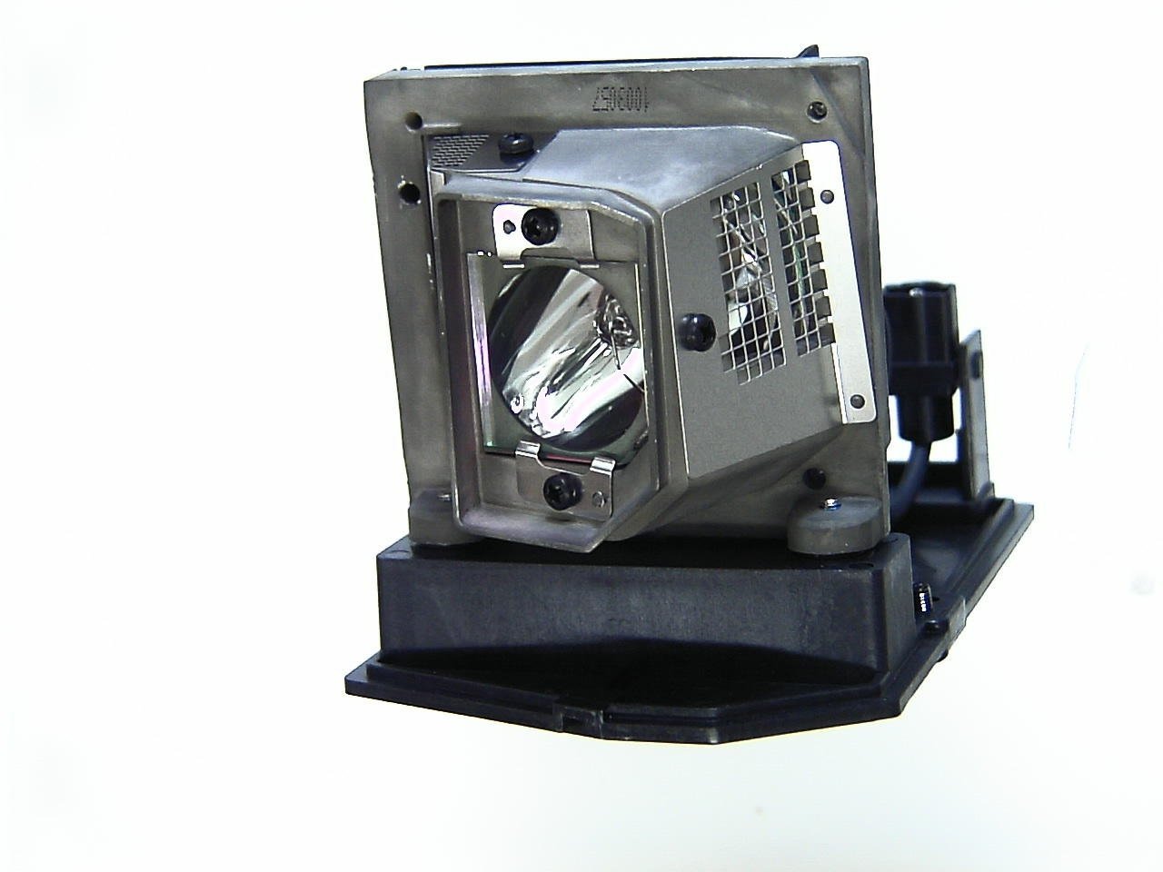 Optoma Lampe de projecteur EX525ST