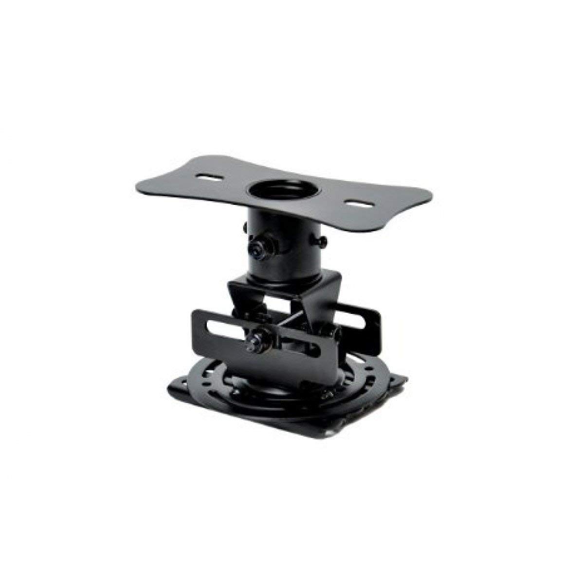 Optoma OCM818BRU