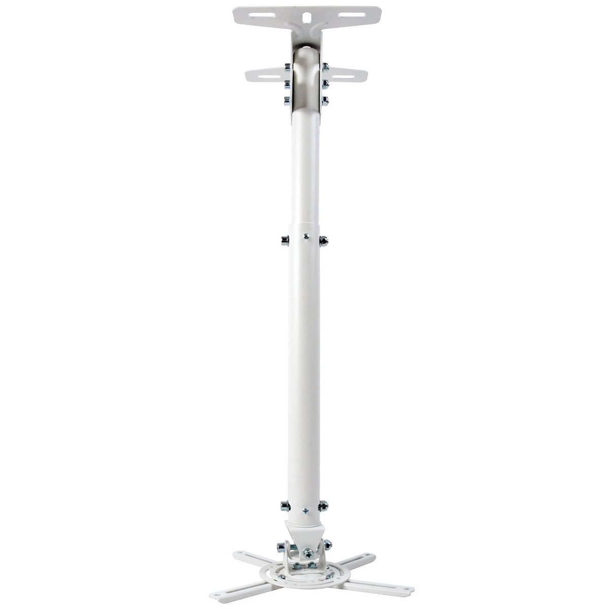 Optoma OCM815W