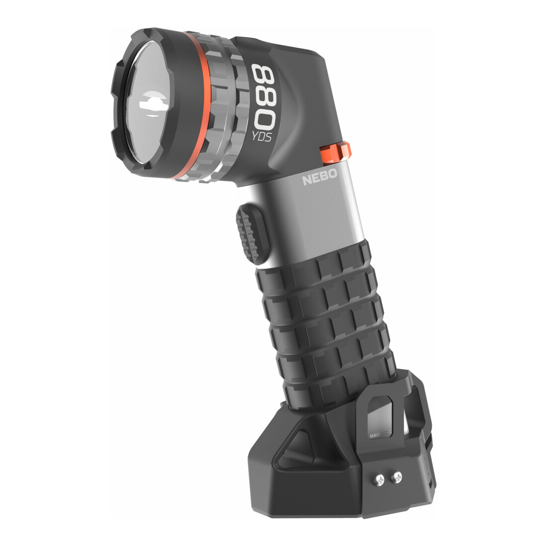 Nebo NEBO LUXTREME SL50