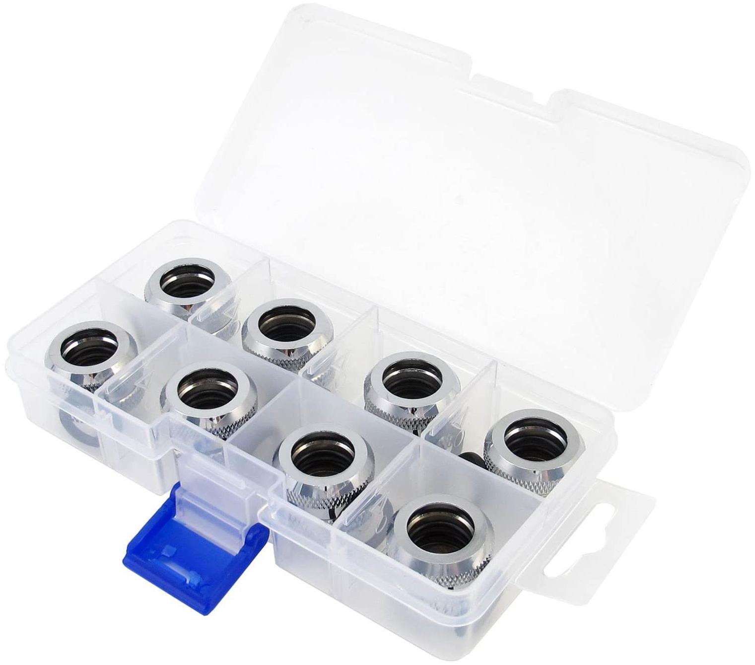 XSPC Embout G1/4