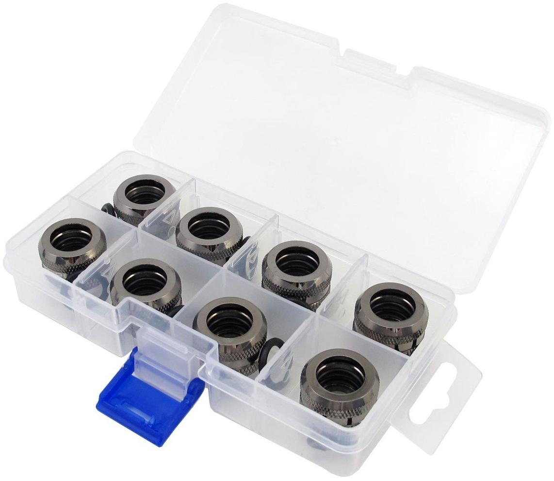 XSPC Embout G1/4