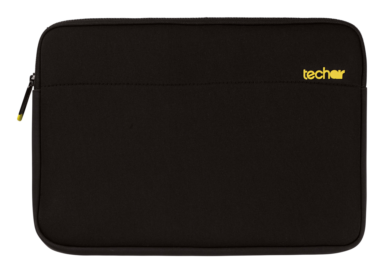 Techair techair Slipcase Classic Essential 14-15.6