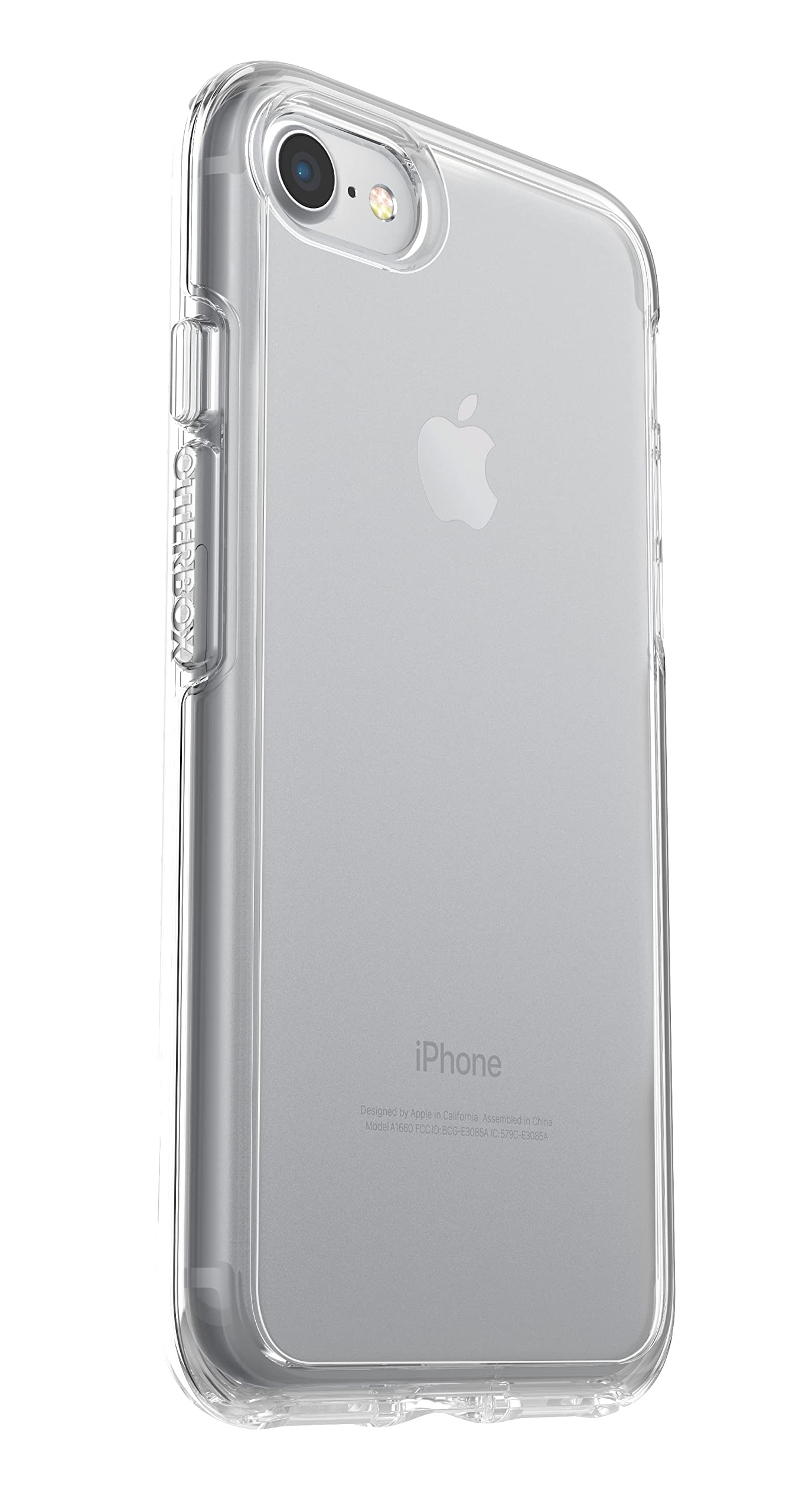 OTTERBOX Symmetry Series Apple iPhone 7