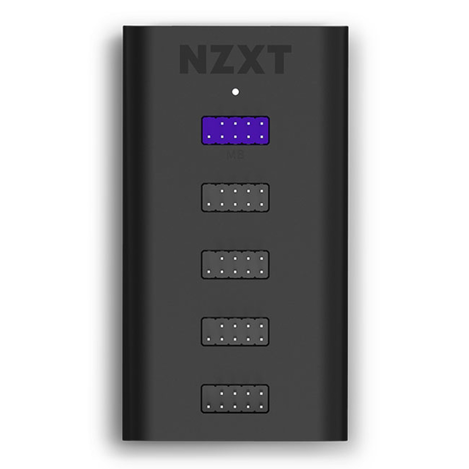 NZXT Hub USB interne