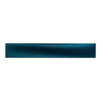 Naim Grille Mu-so 2ème Génération Bleu canard