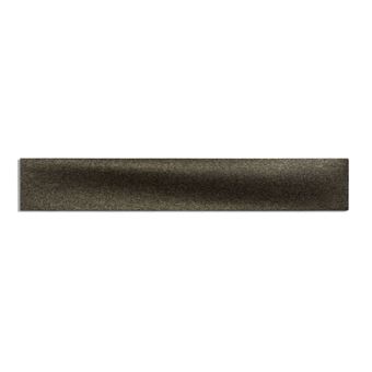 Naim Grille Mu-so 2ème Génération Vert olive