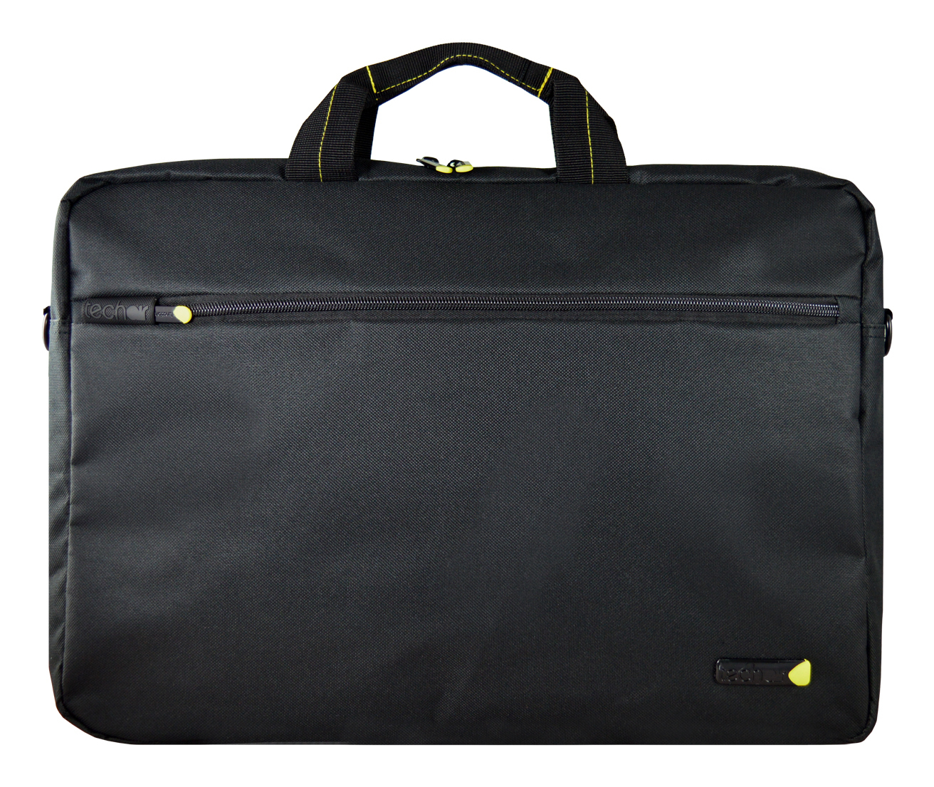 Techair techair Tasche Classic Essential 14-15.6