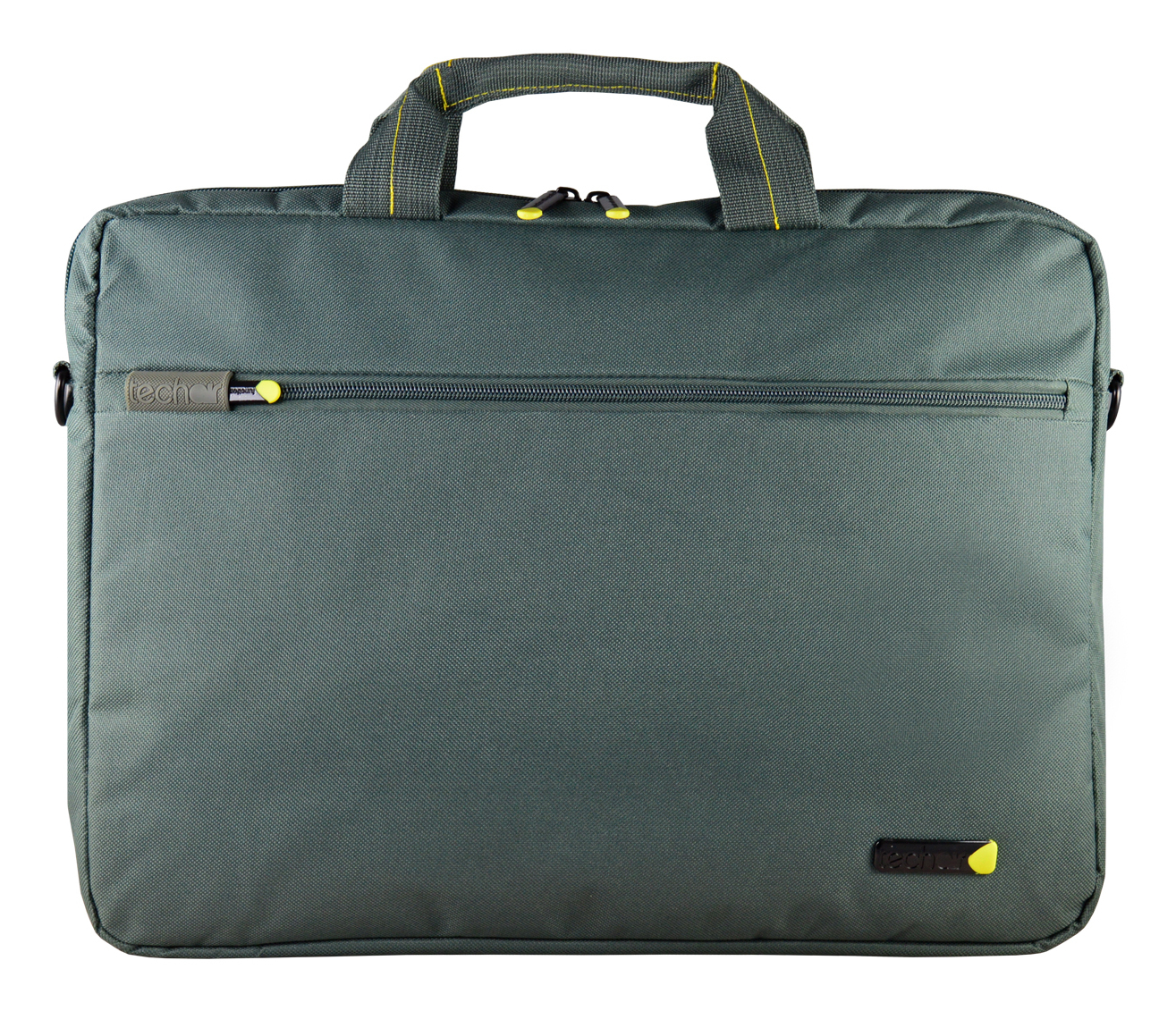 Techair techair Tasche Classic Essential 16-17.3