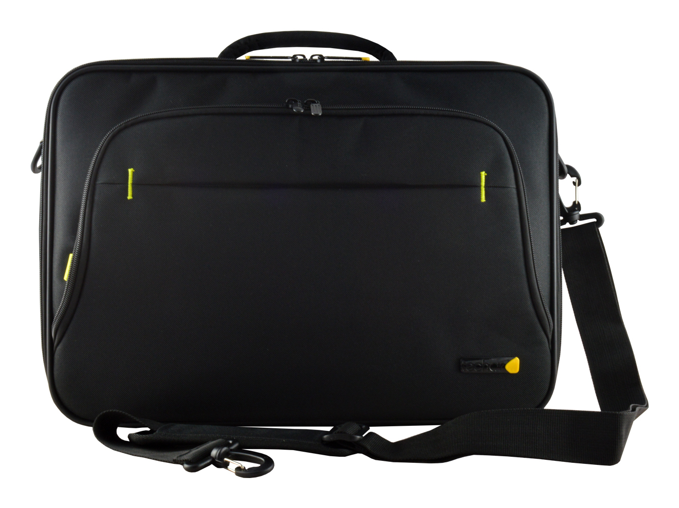 Techair techair Tasche Classic Pro 14-15.6