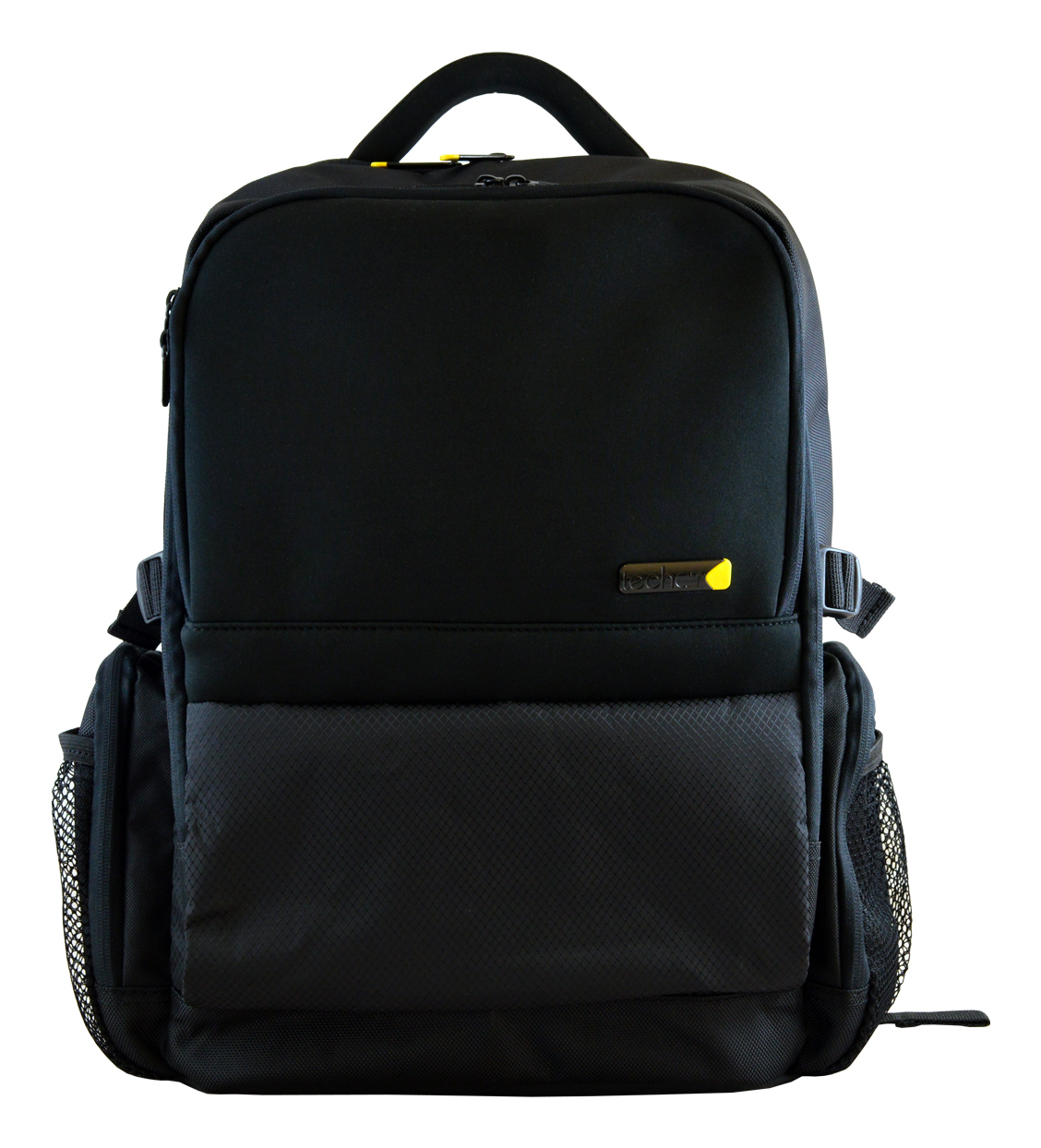 Techair techair Rucksack Classic Pro       14-15.6