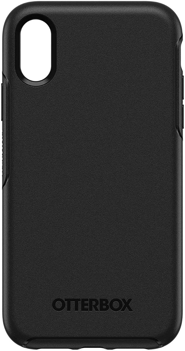 OTTERBOX Symmetry Series